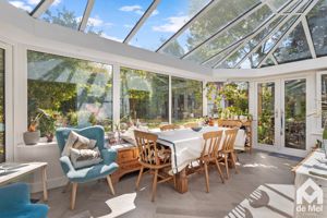 Photo 42- click for photo gallery